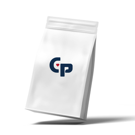 أكياس قاع مسطحة